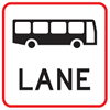 bus-lane-sign