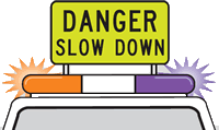 danger-slow-down-sign