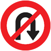 b2/no-u-turn-sign