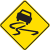 slippery-surface-sign