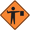 stop-on-request-sign