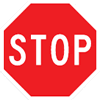 b2/stop-sign