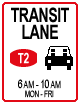 b2/transit-lane-sign