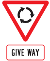 give-way-combined.gif