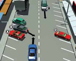hazard-reversing-car.jpg