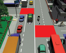 intersection-blocking-rule.jpg