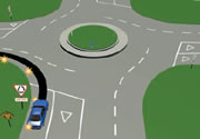 multi-roundabout-left.jpg