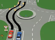 multi-roundabout-straight.jpg