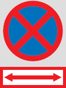 no-stop-sign.gif