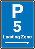 p5-sign.gif