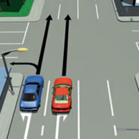 pass-left-intersect-laned.jpg