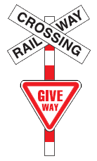 railway-cross-giveway-sign.gif