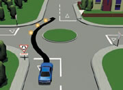 single-roundabout-straight.jpg