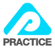 practice-logo.gif