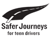 safer-journeys-young-drivers-logo.png